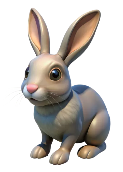 Imagen PNG para descargar